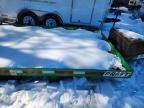 2019 Unknown 2019 Pratt Equipment Trailer