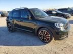 2024 Mini Cooper jcw Countryman All4