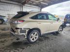 2012 Lexus RX