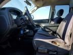 2004 Dodge Ram 1500 st