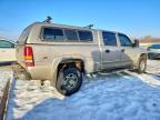 2001 Chevrolet Silverado K1500 Heavy Duty