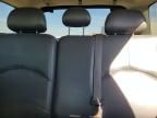 2006 Mazda Tribute i