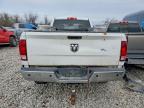 2015 Dodge Ram 2500 st
