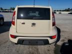 2012 KIA Soul Base
