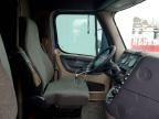 2018 Freigliner 2018 Freightliner Cascadia 125 Semi Truck