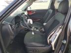 2024 KIA Soul