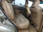 2005 Acura Mdx Touring