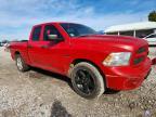 2014 Dodge RAM 1500 ST