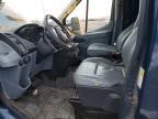 2018 Ford Transit T-350