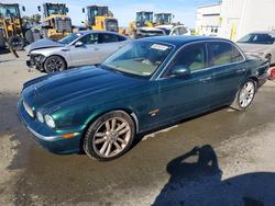2004 Jaguar Xjr s for sale in Martinez, CA