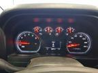 2020 Chevrolet Silverado C1500 Custom