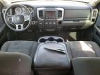2021 Dodge RAM 1500 Classic SLT