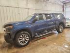 2020 Chevrolet Silverado K1500 RST