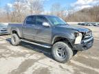 2004 Toyota Tundra SR5
