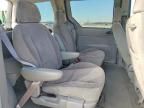 2000 Ford Windstar se