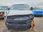 2006 Chevrolet Express G1500