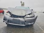 2013 Lexus Gs 350 Base