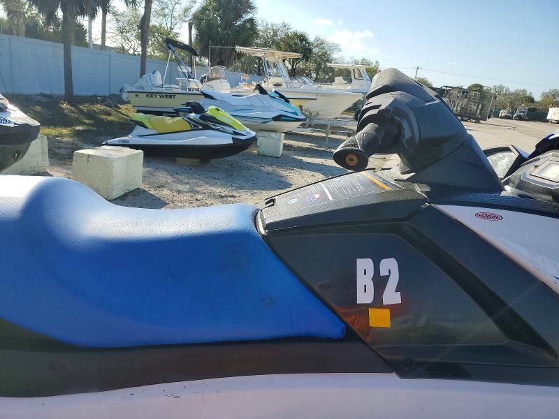 2024 Yamaha VX Cruiser