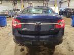 2011 Ford Taurus sel