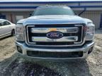2011 Ford F250 Super Duty