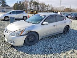 2010 Nissan Altima 2.5 for sale in Mebane, NC