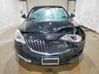 2014 Buick Regal