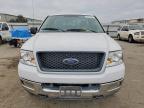 2004 Ford F150