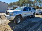 2009 Toyota Tacoma Prerunner V6
