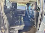2008 Ford F150 Supercrew