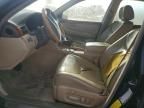 2006 Lexus Ls 430