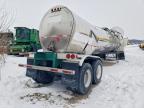 1993 Bar-Bel 103SM Tank Trailer