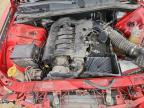 2008 Dodge Charger sxt