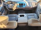 2003 Ford F150 Supercrew