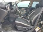 2020 Nissan Versa sv