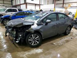 2025 Nissan Versa sv for sale in Lawrenceburg, KY