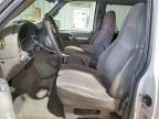 2003 Chevrolet Astro