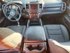 2022 Dodge RAM 1500 BIG Horn