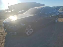 BMW salvage cars for sale: 2013 BMW 528 xi