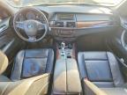 2013 BMW X5 Xdrive35d