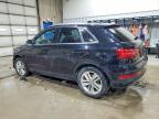 2016 Audi Q3 Premium Plus