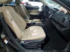 2009 Mazda 6 S