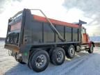 2006 Western Star 2006 Western Star Convention Dump Truck