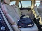 2020 Volvo Xc90 T5 Momentum