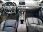 2018 Mazda 3 Touring