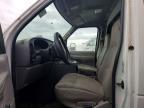 2002 Ford E350 BOX Truck