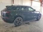 2019 Land Rover Range Rover Velar s
