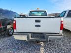 2008 Ford F250 Super Duty