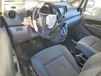 2019 Nissan Nv200 2.5s
