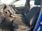 2018 Mitsubishi Eclipse Cross es
