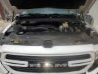2021 Dodge RAM 1500 BIG Horn